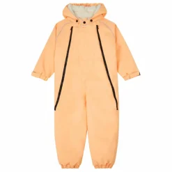 Combinaison de Ski Maybell | Orange
