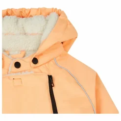 Combinaison de Ski Maybell | Orange