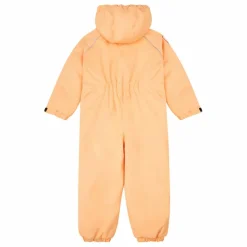 Combinaison de Ski Maybell | Orange