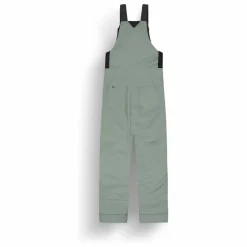 Combinaison de ski Ninge | Khaki