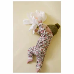 Combinaison Hélène Molleton | Rose