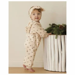 Combinaison Holly Berry | Ecru