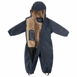 Combinaison Imperméable Roger Rabbit | Bleu marine