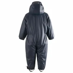 Combinaison Imperméable Roger Rabbit | Bleu marine