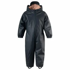 Combinaison Imperméable Roger Rabbit | Bleu marine