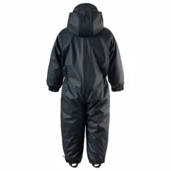 Combinaison Imperméable Roger Rabbit | Bleu marine