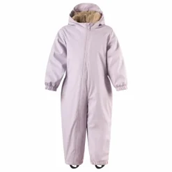 Combinaison Imperméable Roger Rabbit | Lilas