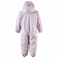 Combinaison Imperméable Roger Rabbit | Lilas