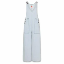 Combinaison Jesse | Denim