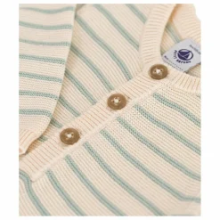 Combinaison Marrant Point Mousse | Beige