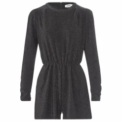 Combinaison Option | Gris