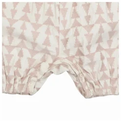 Combinaison Salotte | Rose pâle