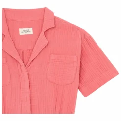Combishort Saxo | Rose