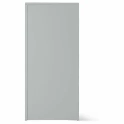 Commode 6 tiroirs | Bleu Clair