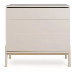 Commode Ashi | Argile