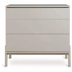 Commode Ashi | Argile