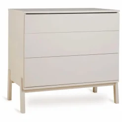 Commode Ashi | Argile