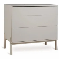 Commode Ashi | Argile
