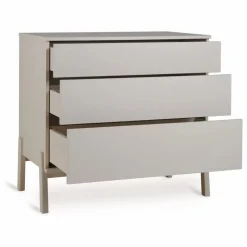 Commode Ashi | Argile