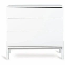 Commode Ashi | Crème