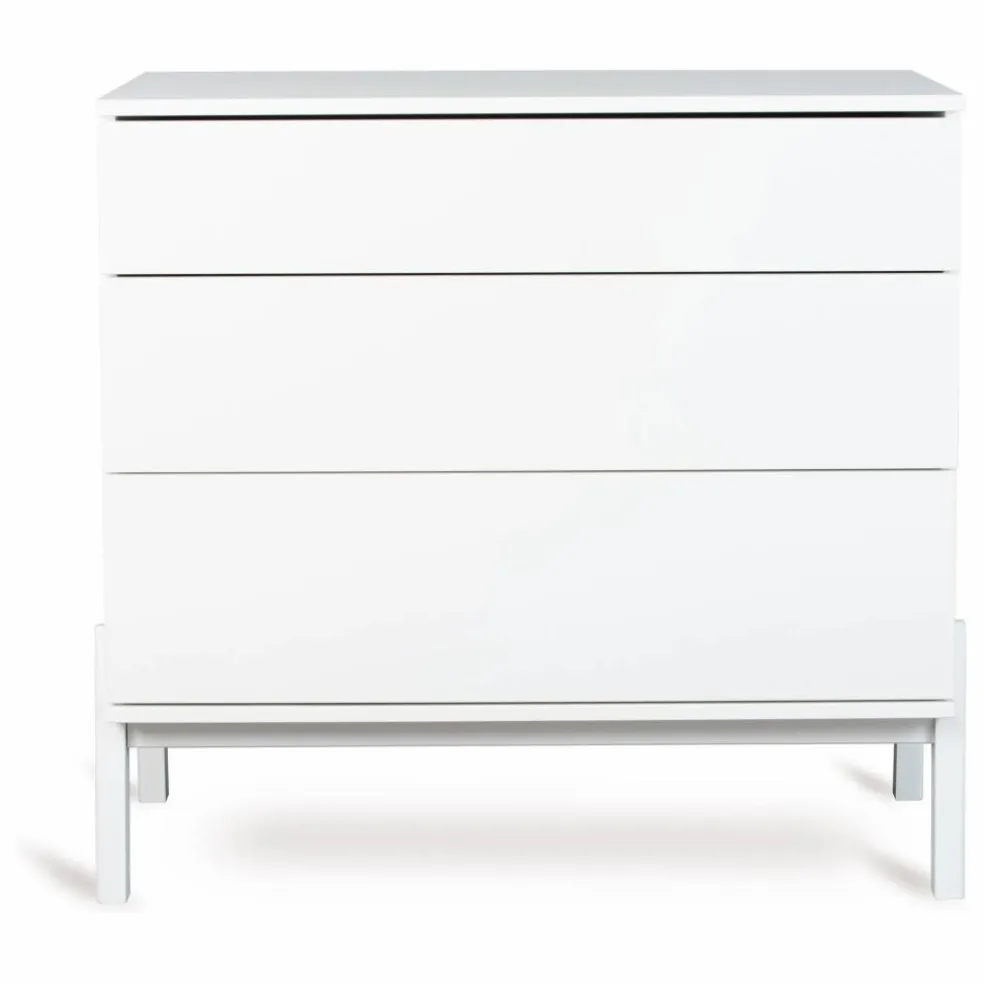 Commode Ashi | Crème
