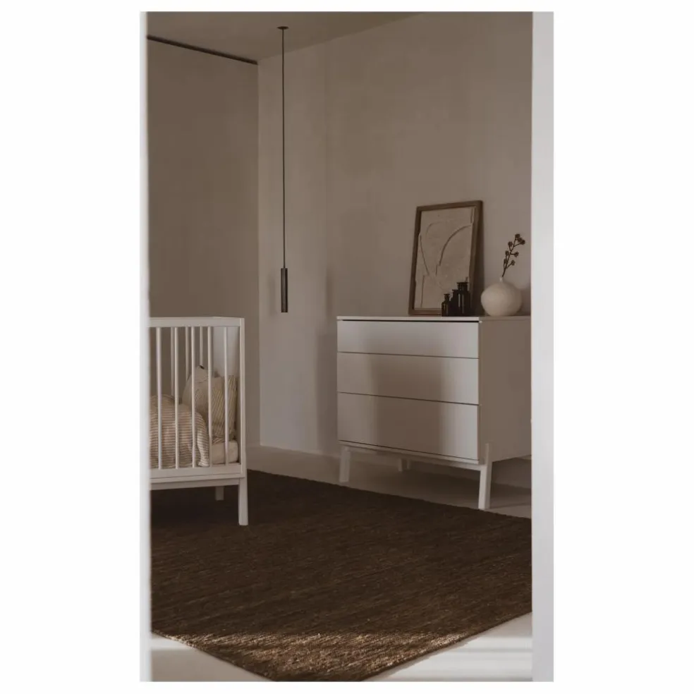 Commode Ashi | Crème