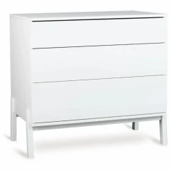 Commode Ashi | Crème