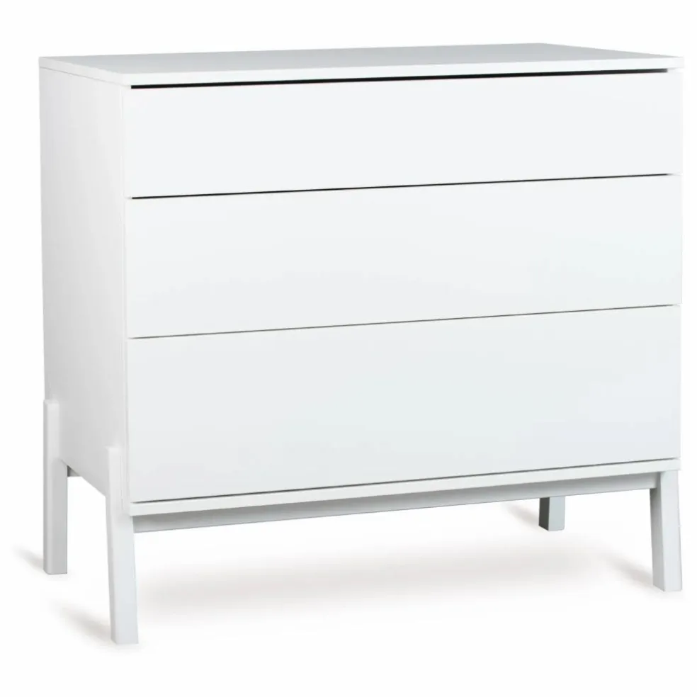 Commode Ashi | Crème