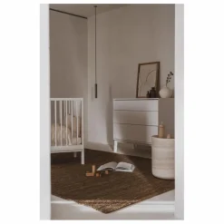 Commode Ashi | Crème