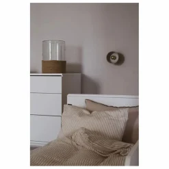 Commode Ashi | Crème