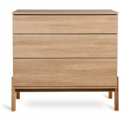 Commode Ashi | Honey