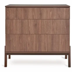 Commode Ashi | Hêtre