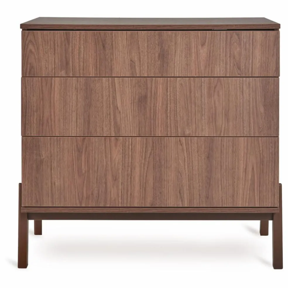 Commode Ashi | Hêtre