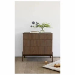 Commode Ashi | Hêtre