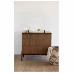 Commode Ashi | Hêtre
