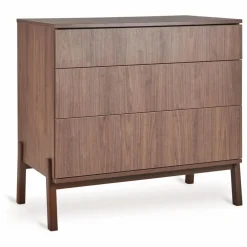 Commode Ashi | Hêtre