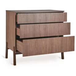 Commode Ashi | Hêtre