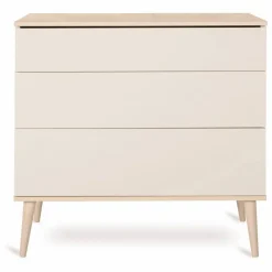 Commode Flow | Argile