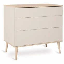 Commode Flow | Argile