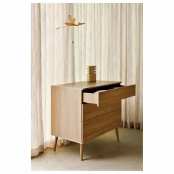 Commode Flow | Honey