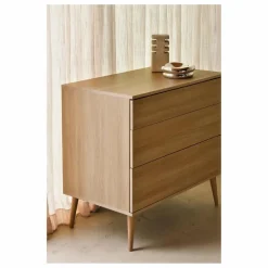 Commode Flow | Honey