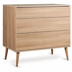 Commode Flow | Honey