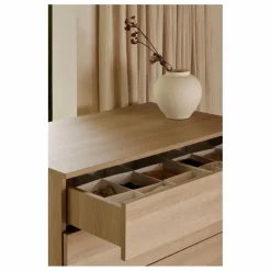 Commode Flow | Honey