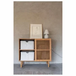 Commode Hai No Ki