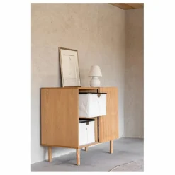 Commode Hai No Ki