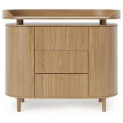 Commode Kai | Chêne