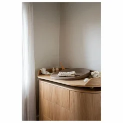 Commode Kai | Chêne