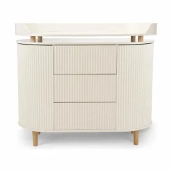 Commode Kai | Crème