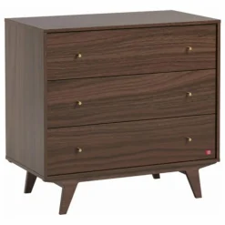 Commode Mid II | Noyer