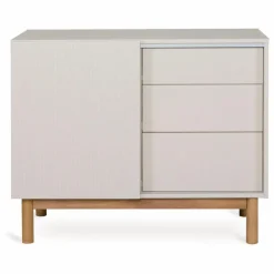 Commode Mood | Argile
